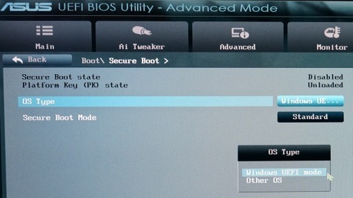 Windows8UEFI_11_sh