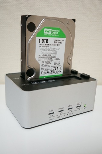 Windows8backup_2_sh