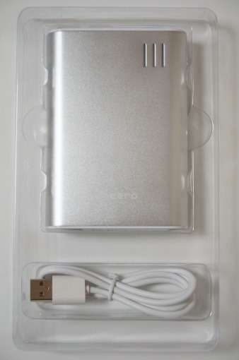 cheeroPowerPlus2_18_sh