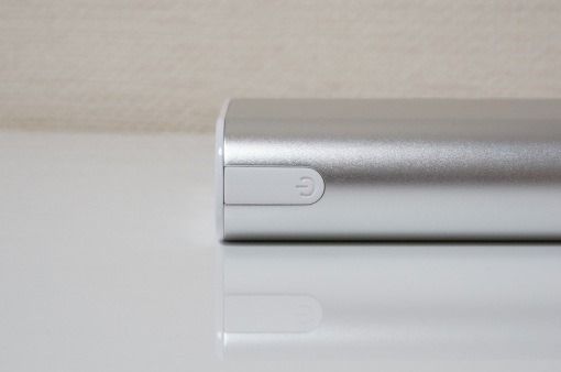 cheeroPowerPlus2_32_sh