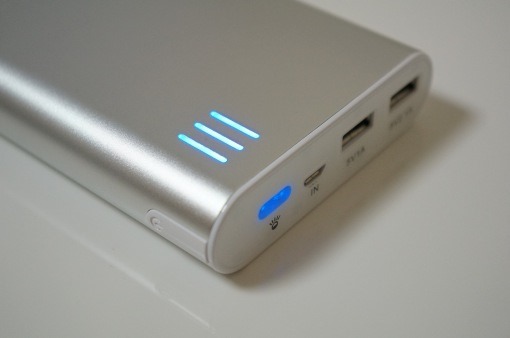 cheeroPowerPlus2_41_sh