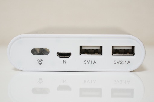 cheeroPowerPlus2_42_sh