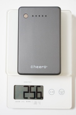 cheeroPowerPlus2_44_sh