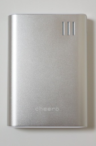 cheeroPowerPlus2_48_sh