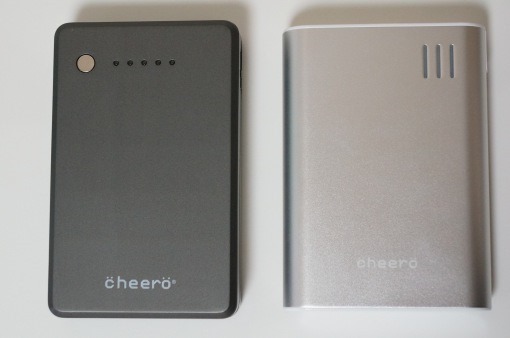cheeroPowerPlus2_52_sh