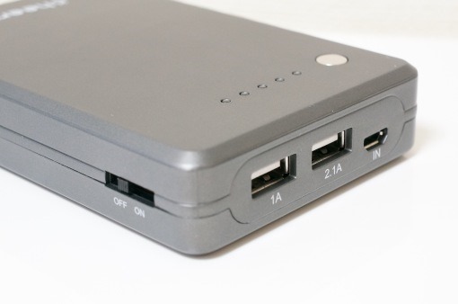 cheeroPowerPlus2_62_sh
