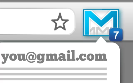 gmailmultiaccountchecker01_sh