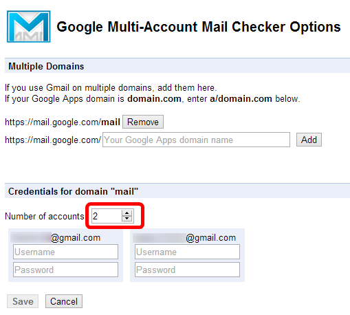 gmailmultiaccountchecker03
