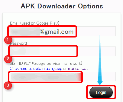 APKDownloader_4_sh