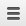 Chrome_settings_button_2013