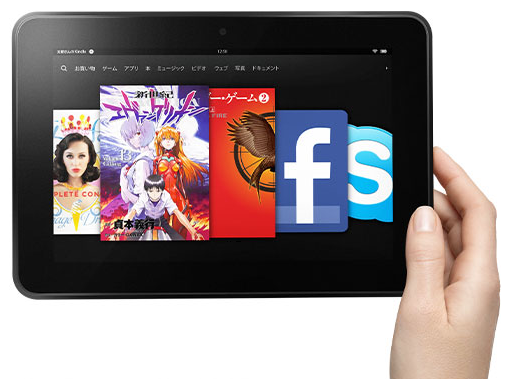KindleFireHD89_sh