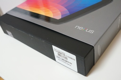 Nexus10Review_11_sh[3][3]