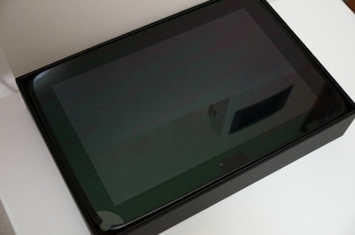 Nexus10Review_19_sh[3][3]