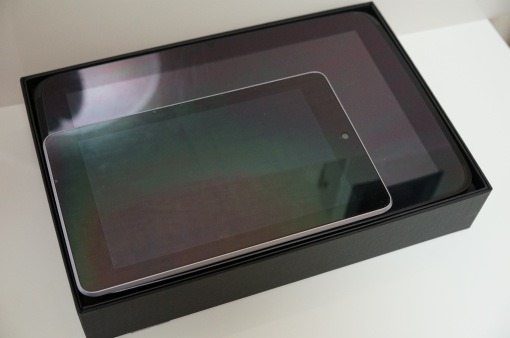 Nexus10Review_21_sh
