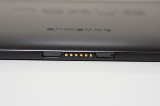 Nexus10Review_36_sh