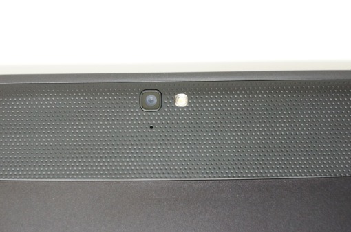 Nexus10Review_38_sh