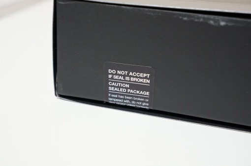 Nexus10Review_3_sh[3][7]