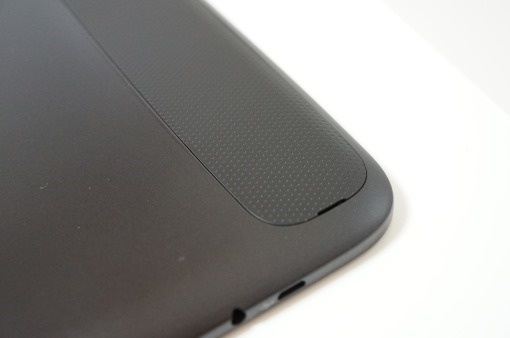 Nexus10Review_44_sh