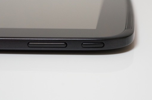 Nexus10Review_48_sh