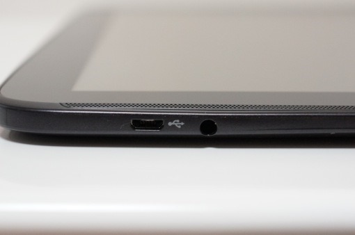 Nexus10Review_50_sh