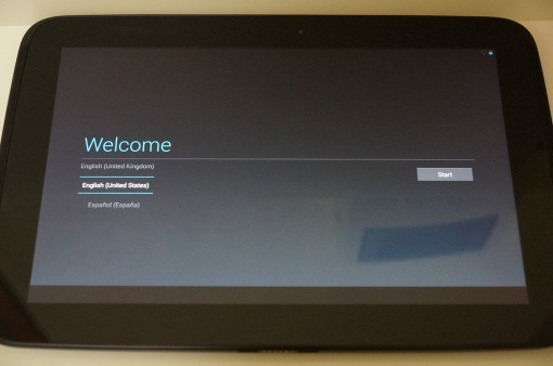 Nexus10Review_52_sh[3][3]