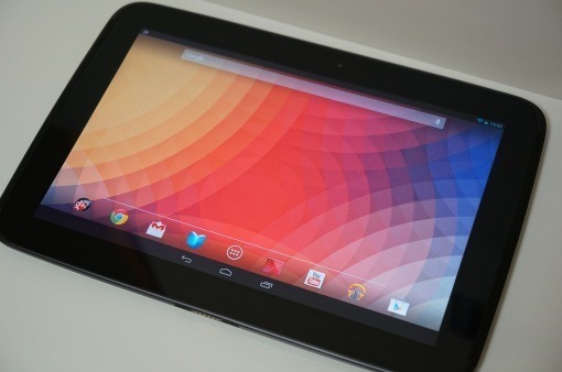 Nexus10Review_67_sh[7][3]
