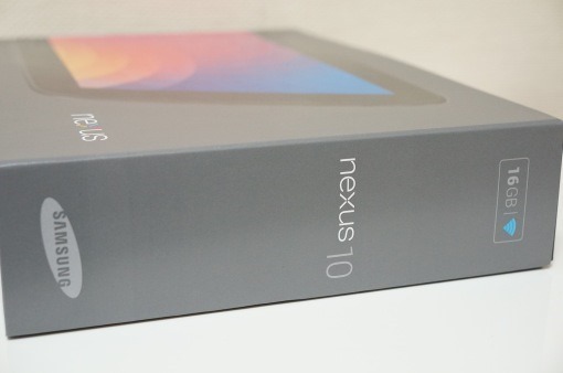 Nexus10Review_7_sh[3][3]
