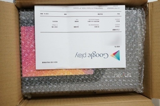 Nexus10Review_83_sh[2][7]