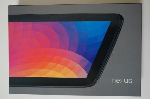 Nexus10Review_86_sh[3][3]