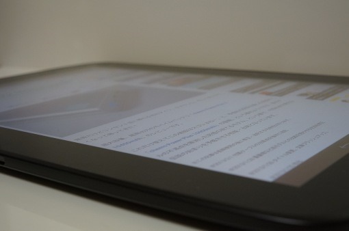 Nexus10Review_89_sh