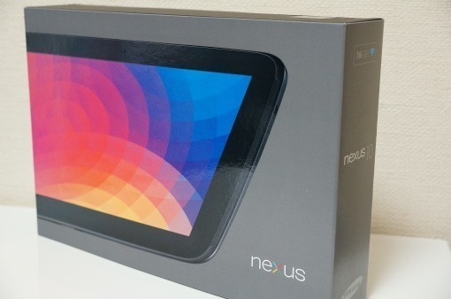 Nexus10Review_9_sh[3][7]