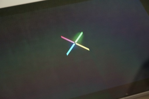 Nexus10reset_2_sh