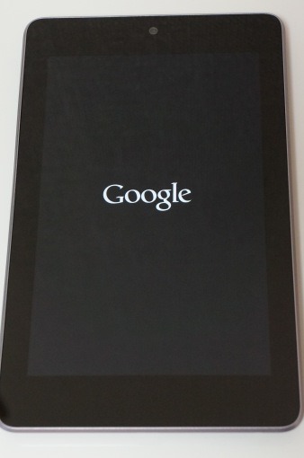 Nexus7sandstorm_sh
