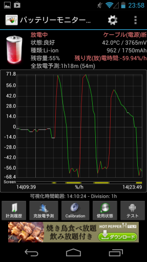 USB3charge_12_sh