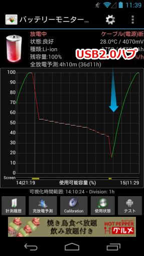 USB3charge_15_sh