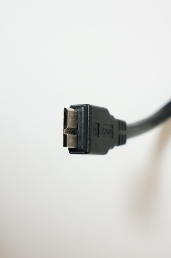 USB3charge_8_sh