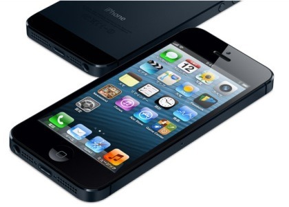 iphone5_sh