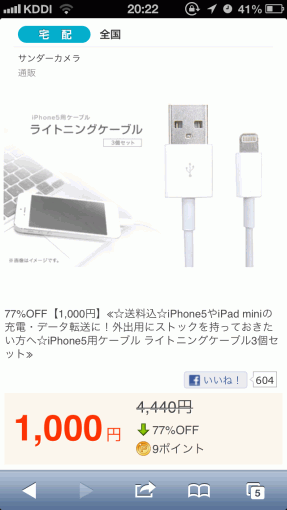 kumaponLightning01_sh