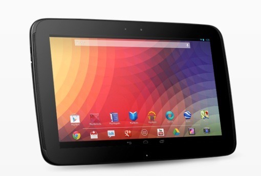 nexus10_sh