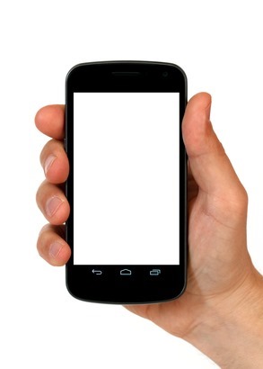 smart-phone_sizeXS