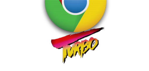 ChromeSPDYturbo_sh