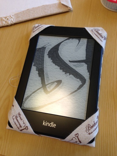 KindlePaperwhiteCover_10_sh