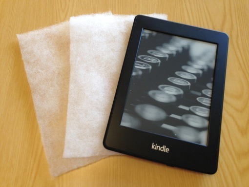 KindlePaperwhiteCover_15_sh