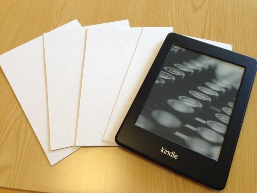 KindlePaperwhiteCover_16_sh