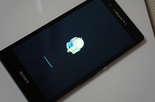 XperiaZUpdate_2_sh