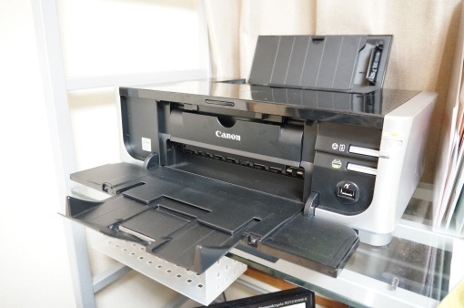 ip4500printerhead_11_sh