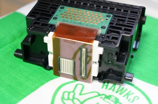 ip4500printerhead_2_sh