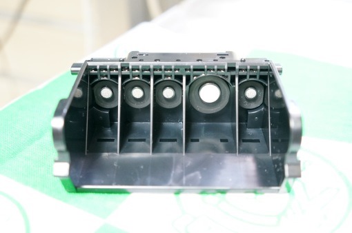 ip4500printerhead_3_sh