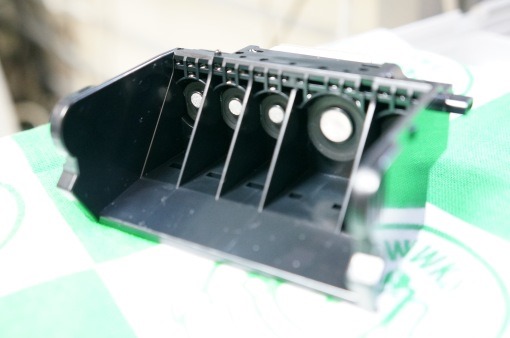 ip4500printerhead_5_sh