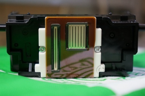 ip4500printerhead_8_sh